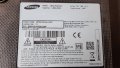 Продавам Main board-BN41-02358A,T.con-BN41-02111A 2014_60Hz от тв.SAMSUNG UE32J5000AW, снимка 2