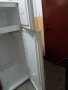 Хладилник Snaige . Много добро състояние.  Всичко в наличност.В/Ш/Д 144/55/54 см. , снимка 5