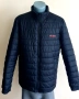 Hugo Boss HUGO Benti2221  Mens Jacket Size L НОВО !ОРИГИНАЛ! Мъжко преходно Яке!, снимка 12
