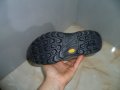 LOWA Gore-tex обувки №35, снимка 2
