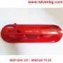 Bluetooth тонколонка - Beats Pill XL, снимка 13