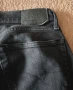 Polo Ralph Lauren - мъжки дънки размер 30/30, снимка 5