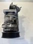 Компресор Климатик 9811575580 за Ситроен ДС4 Citroen ds4 type 9h05 1.6 Hdi 82hp 2011, снимка 2