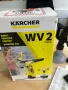 Акумулаторна стъклочистачка за прозорци Kärcher WV2 PLUS N, снимка 4