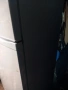 Хладилник с фризер в 1.65 ш0.6 д 0.55, снимка 5