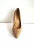 Дамски обувки MANNIKA, снимка 6