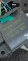 830972. Моторче клапа парно дясна за Шевролет каптива. 2006-2011г, снимка 4