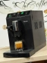Кафемашина кафе автомат Philips с гаранция, снимка 1