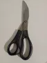 Антика  ножица, снимка 4