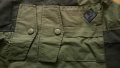 GAUPA за лов риболов и туризъм размер M панталон със здрава материя ( подходящ за гоначи ) - 128, снимка 4