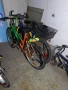 велосипед 26 цола /21 скорости , снимка 11