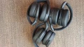 слушалки Sennheiser HD 400S , снимка 6