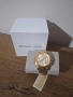 Дамски часовник MICHAEL KORS, снимка 5