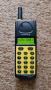 Продавам Ericsson GA628, снимка 3