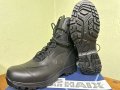 Haix GSG9-S 2.0 Кубинки GORE-TECH® VIBRAM естествена кожа тактически 45 номер, снимка 3