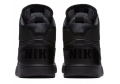 маратонки NIKE COURT BOROUGH MID номер 45 ,5, снимка 5