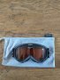 ALPINA Skibrille SPICE" - ски-сноуборд маска КАТО НОВА, снимка 2