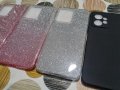 Xiaomi Note 12 4G силиконови гърбове, снимка 4