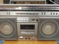 Pioneer SK-909L , снимка 4