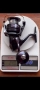SHIMANO Twin PowerXD 25г.4000PG -4.4.1, снимка 6