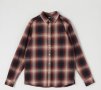 Нова мъжка риза 100% памук, размер L, снимка 1 - Ризи - 43613790