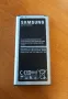 2800mAh EB-BG900BBC EB-BG900BBE батерия за Samsung S5 i9600 i9602 i9605 G900F G900T G9008 G9009D G90, снимка 2