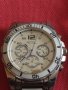 Модерен дизайн мъжки часовник RITAL QUARTZ много красив стилен дизайн 41767, снимка 4