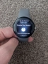 Google pixel watch часовник сив смарт , снимка 5