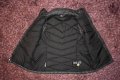 The North Face Women Down Vest Sz S / #00337 /, снимка 7