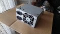 Компютърно захранване 300W Codegen 300XA ATX 2.03(P4) 80mm FAN, снимка 4