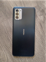 Nokia G 42 нов, снимка 5