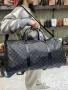 Louis Vuitton сакове Различни дизайни , снимка 2