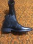 Боти, снимка 2