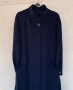 Дълго палто премиум лукс кашмир, снимка 8