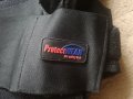 Протектор за мотоспорт, снимка 2