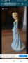 Много красива,колекционерска статуетка от фин костен порцелан от поредицата на Disney от Америка., снимка 7