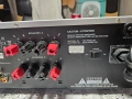 Стерео ресийвър NAD C725BEE, снимка 8