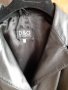  Дамски естествена кожа якета ., снимка 6