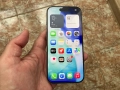 IPhone 16 Pro 128гб Перфектен 92% BH, снимка 1