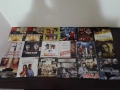 ДВД филми , снимка 14