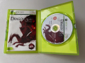 Dragon Age Origins за Xbox 360/Xbox one, снимка 3