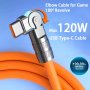 Usb кабел 1 метър ,цена 10 лв, снимка 1