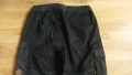 Beaver Lake Hunting Trouser размер XL панталон със здрава материя - 1349, снимка 14