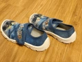 Детски пантофи Befado, снимка 3