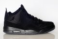 Nike Jordan Courtside 23 Triple Black Оригинални! , снимка 2