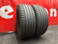 225 45 19, Летни гуми, Michelin PilotSport4, 2 броя, снимка 1