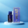 Парфюм PURPLE HEAT, U n i s e x, EDP, 100ml, снимка 6