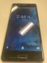 Nokia 5, отличен, като нов, снимка 2