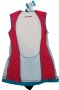 Alpina JSP Women Vest Дамски Протектор Елек за Зимни Спортове, снимка 2