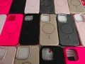 iPhone 15/16,15/16 Pro,15/16 Pro Max Magsafe Slim  iphone 13/14,13/14 Pro/Pro Max, снимка 7